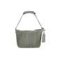 Preview: LARISSA SUEDE STONE